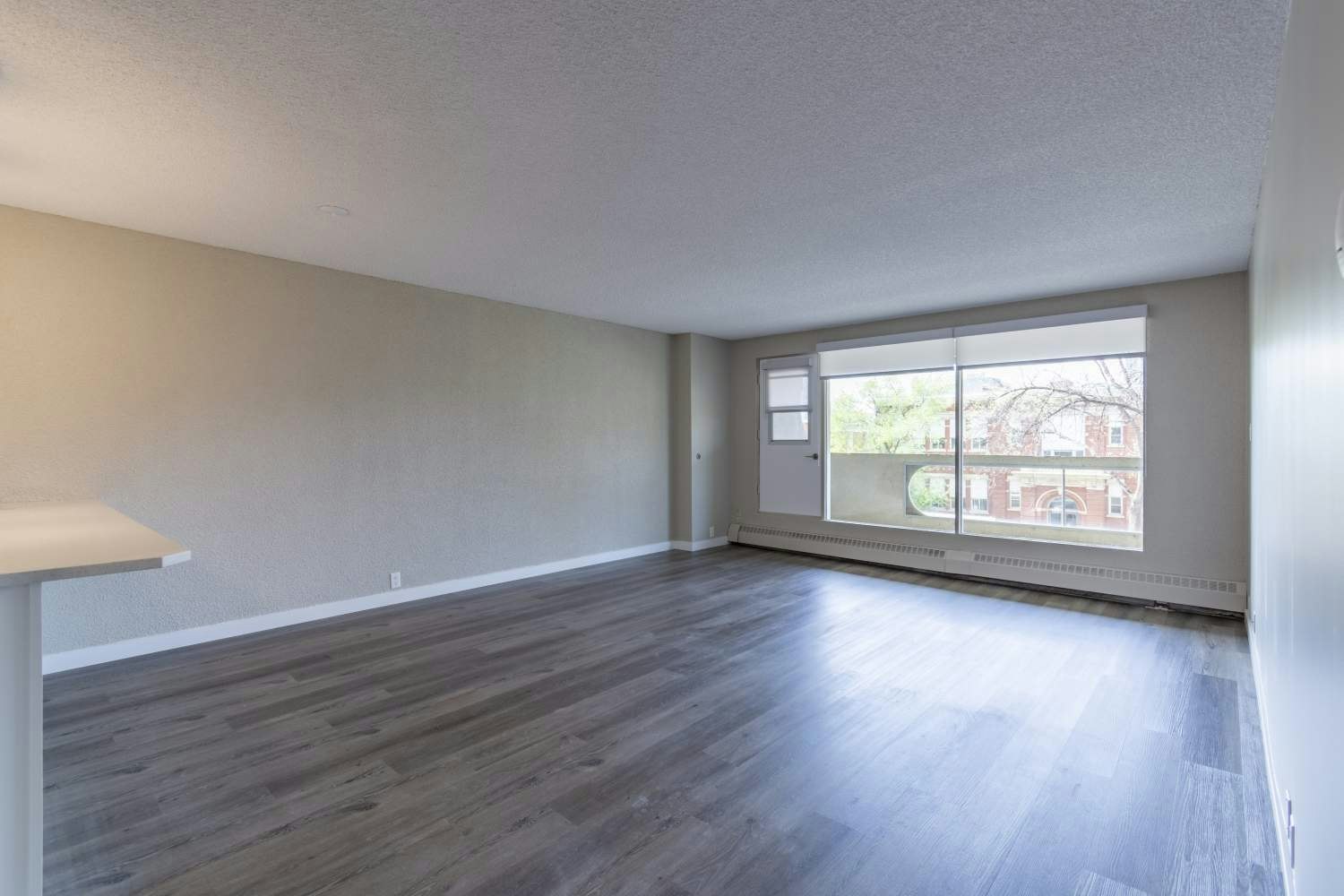 01 - 1009-9837 110 Street NW, Edmonton, AB, T5K 2L8 - 19