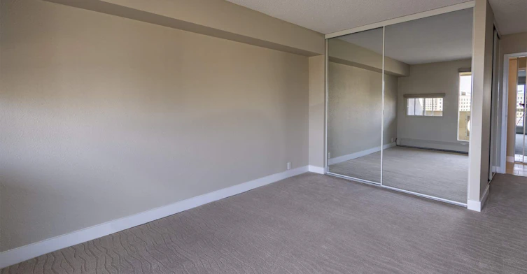 01 - 1009-9837 110 Street NW, Edmonton, AB, T5K 2L8 - 22