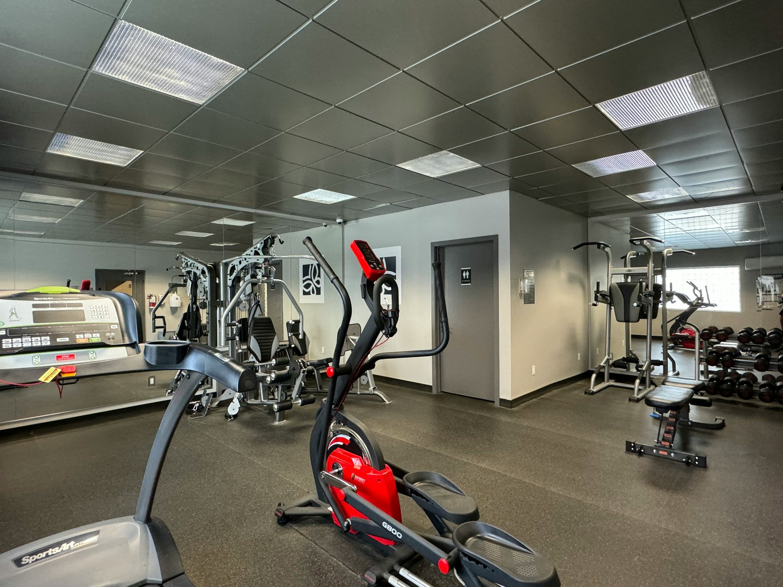 01 - 1009-9837 110 Street NW, Edmonton, AB, T5K 2L8 - 29