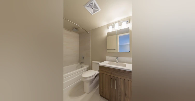 01 - 1001-9837 110 Street NW, Edmonton, AB, T5K 2L8 - 16
