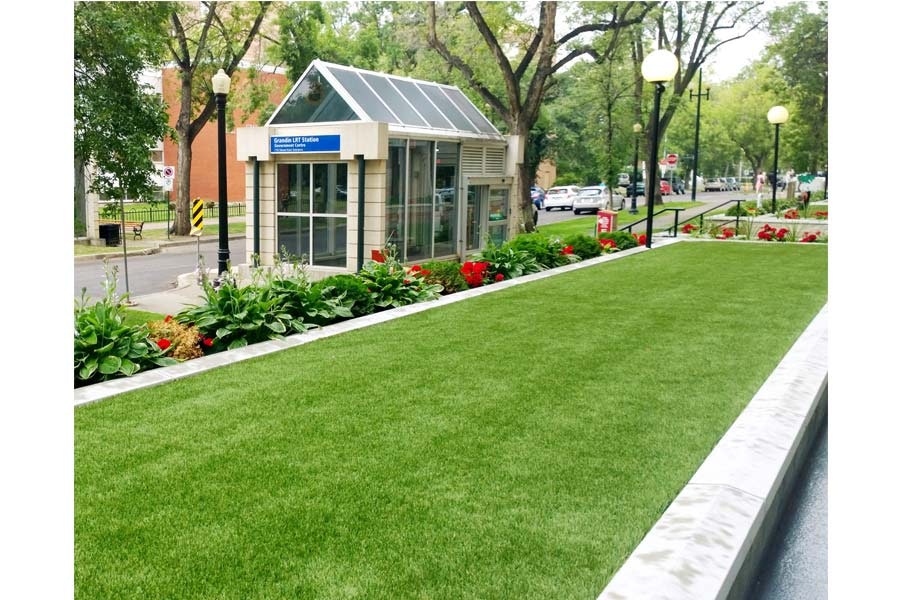 01 - 1001-9837 110 Street NW, Edmonton, AB, T5K 2L8 - 4