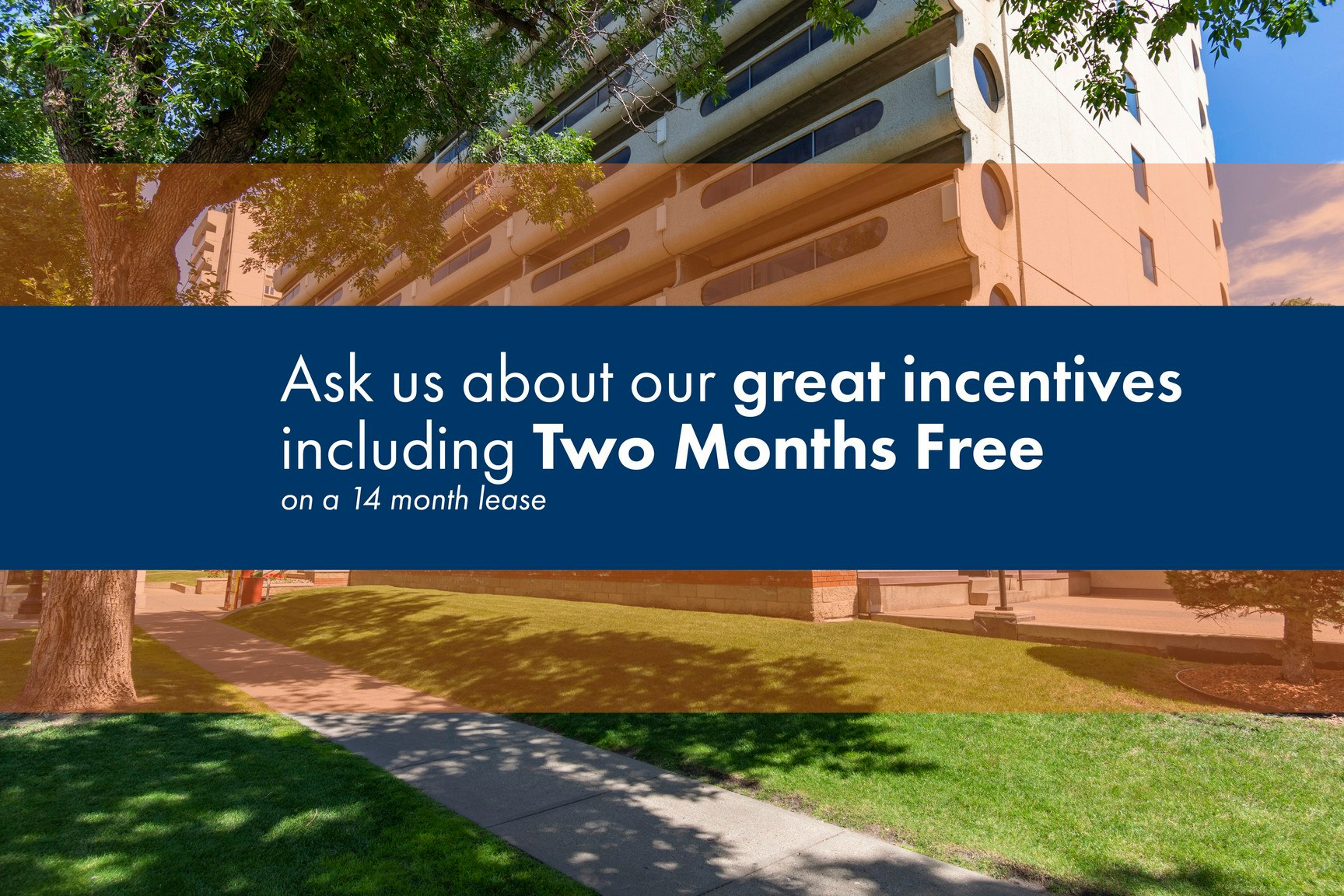 01 - 1001-9837 110 Street NW, Edmonton, AB, T5K 2L8
