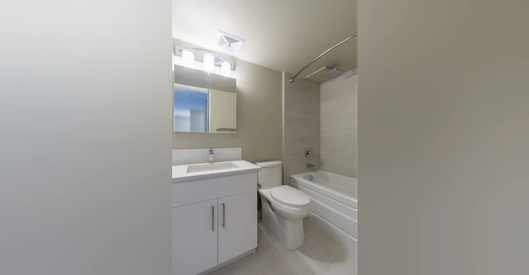 01 - 1001-9837 110 Street NW, Edmonton, AB, T5K 2L8 - 15