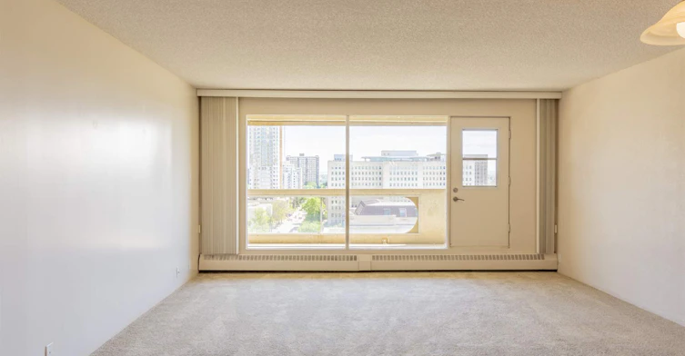 01 - 1001-9837 110 Street NW, Edmonton, AB, T5K 2L8 - 21