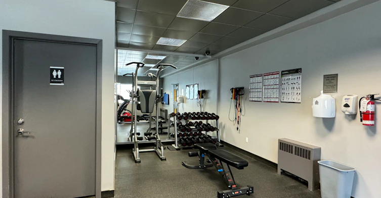 01 - 1001-9837 110 Street NW, Edmonton, AB, T5K 2L8 - 30