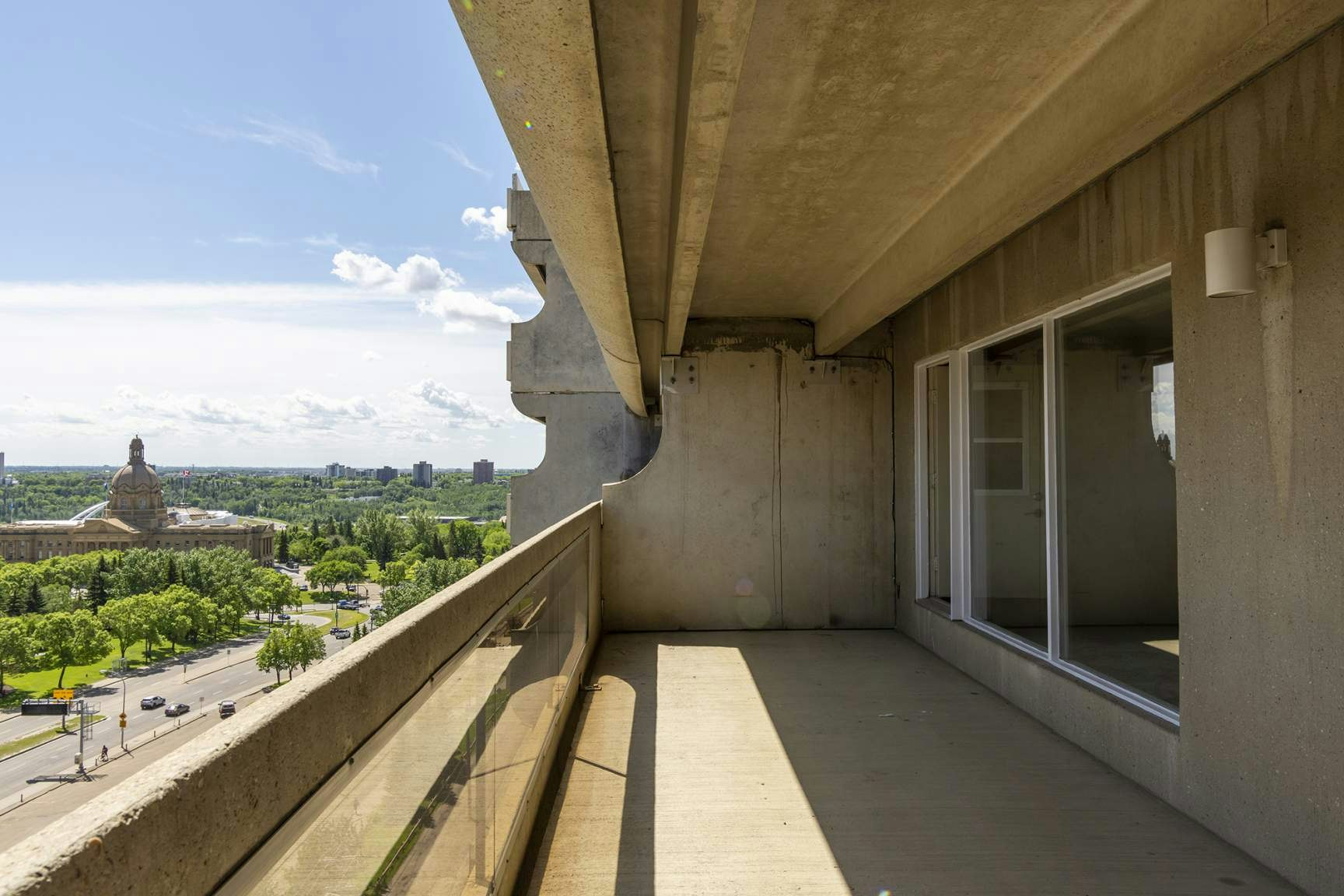 01 - 1001-9837 110 Street NW, Edmonton, AB, T5K 2L8 - 27