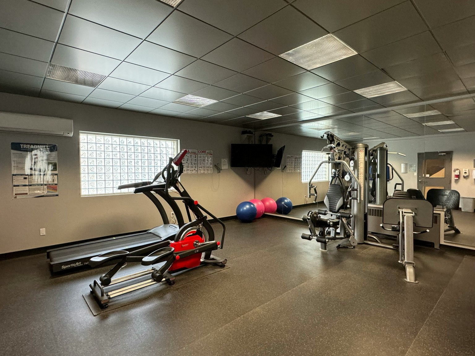 01 - 1001-9837 110 Street NW, Edmonton, AB, T5K 2L8 - 28