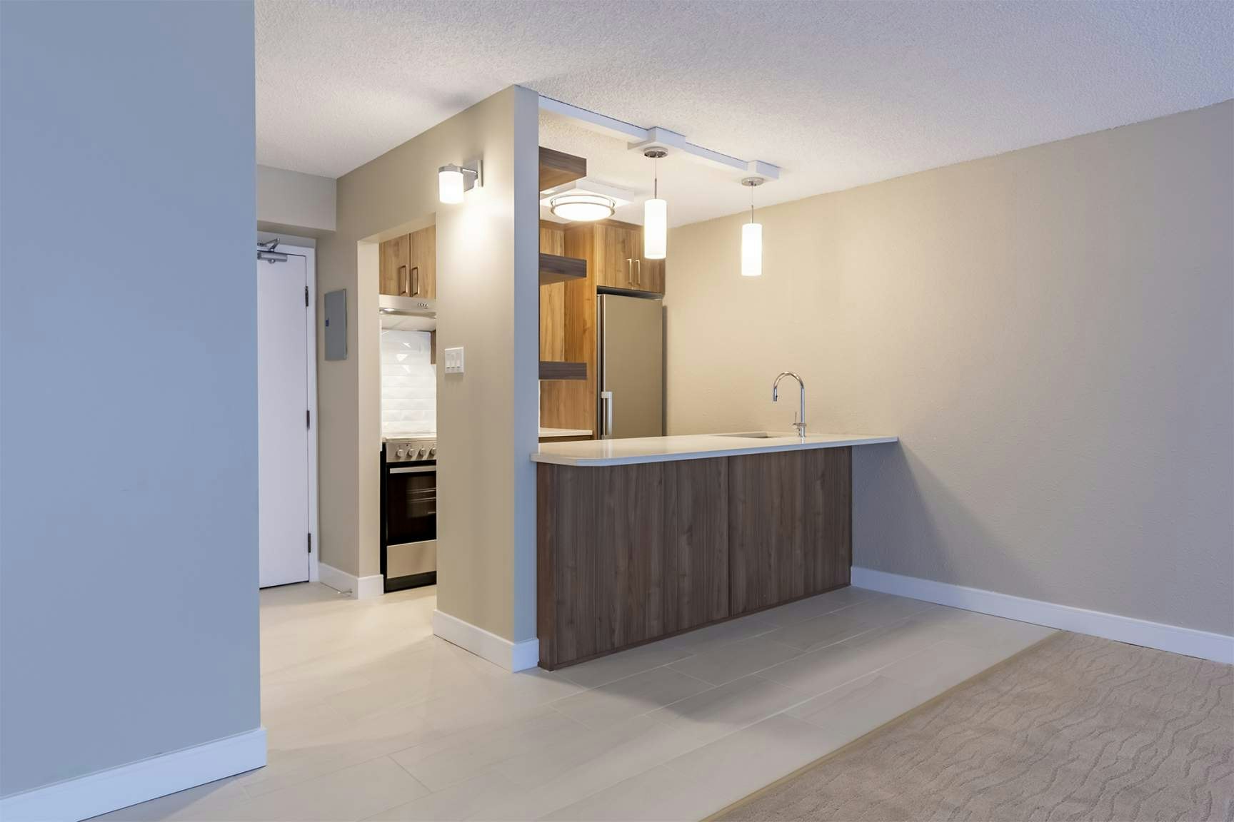 01 - 1001-9837 110 Street NW, Edmonton, AB, T5K 2L8 - 10