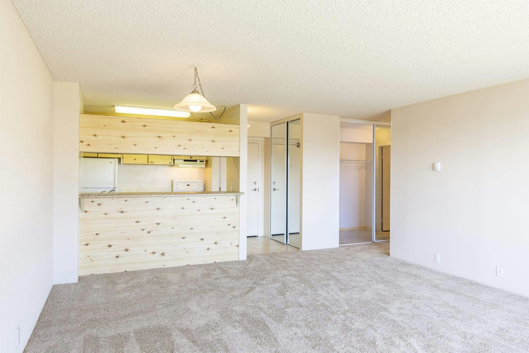 01 - 1001-9837 110 Street NW, Edmonton, AB, T5K 2L8 - 14