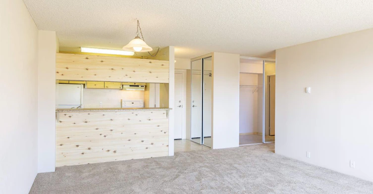 01 - 1001-9837 110 Street NW, Edmonton, AB, T5K 2L8 - 14