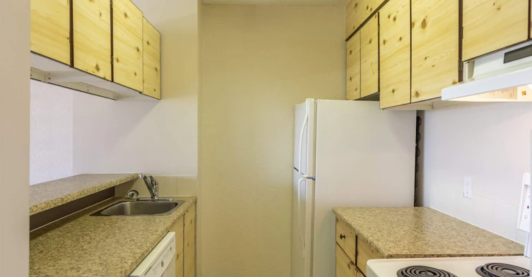 01 - 1001-9837 110 Street NW, Edmonton, AB, T5K 2L8 - 11