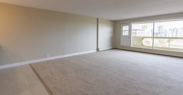 01 - 1001-9837 110 Street NW, Edmonton, AB, T5K 2L8 - 20