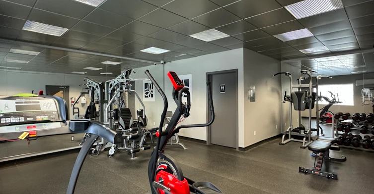 01 - 1001-9837 110 Street NW, Edmonton, AB, T5K 2L8 - 29