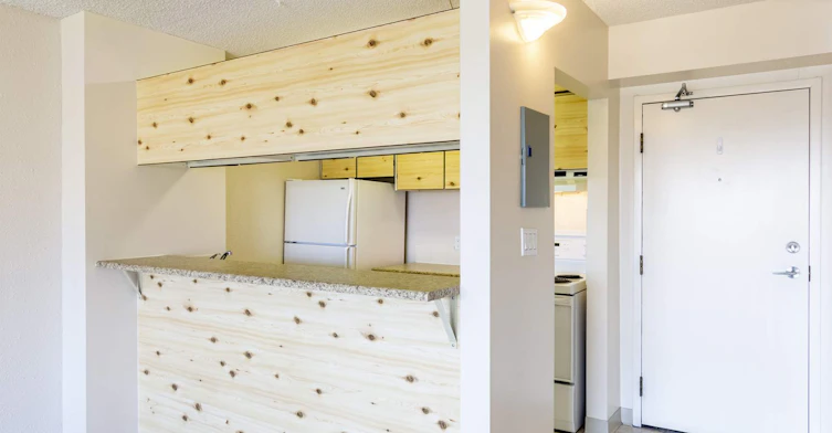 01 - 1001-9837 110 Street NW, Edmonton, AB, T5K 2L8 - 13