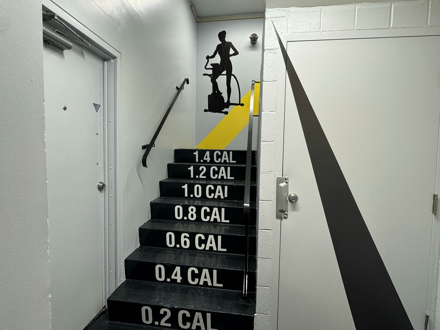 01 - 1506-9837 110 Street NW, Edmonton, AB, T5K 2L8 - 31