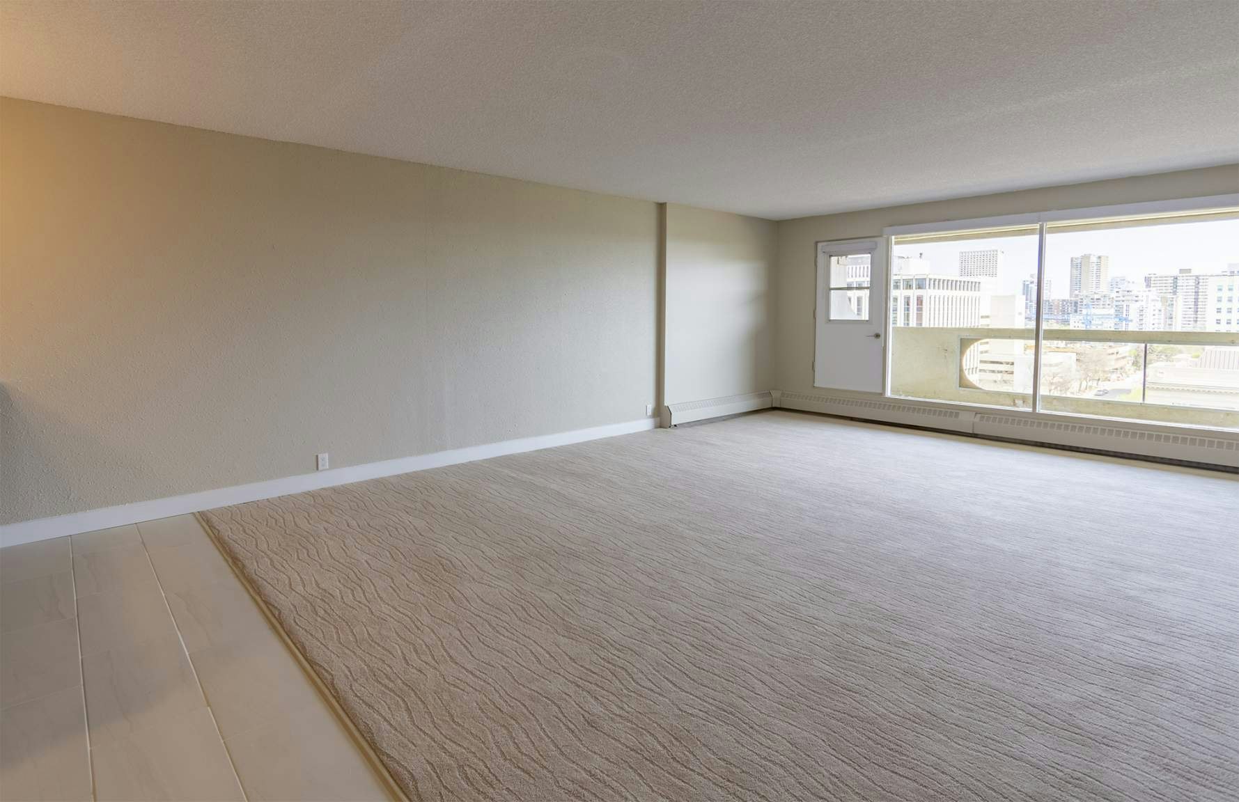 01 - 1506-9837 110 Street NW, Edmonton, AB, T5K 2L8 - 20