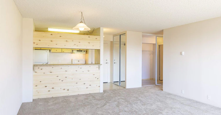 01 - 412-9837 110 Street NW, Edmonton, AB, T5K 2L8 - 14