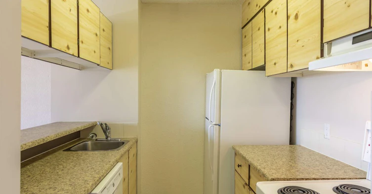 01 - 412-9837 110 Street NW, Edmonton, AB, T5K 2L8 - 11