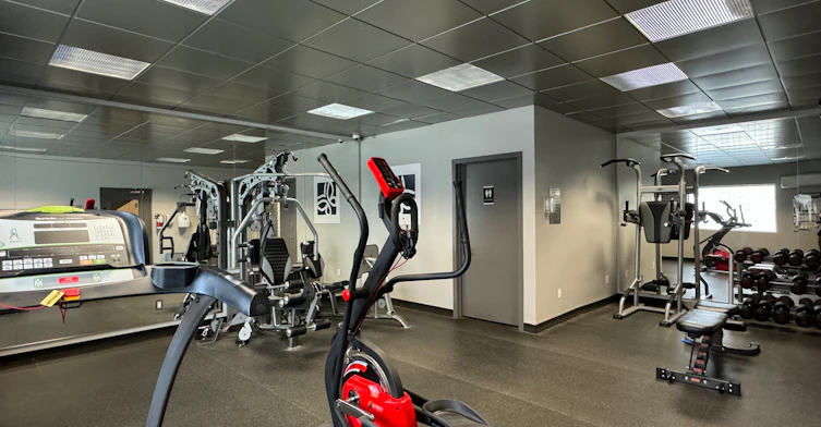01 - 412-9837 110 Street NW, Edmonton, AB, T5K 2L8 - 29
