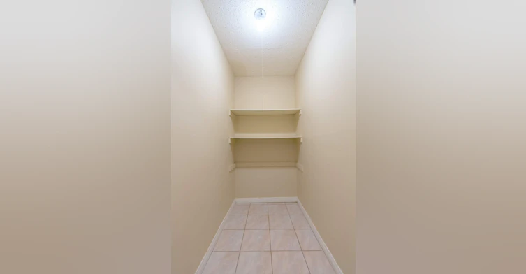 10159 118 Street, Edmonton, AB, T5K 2K1 - 23