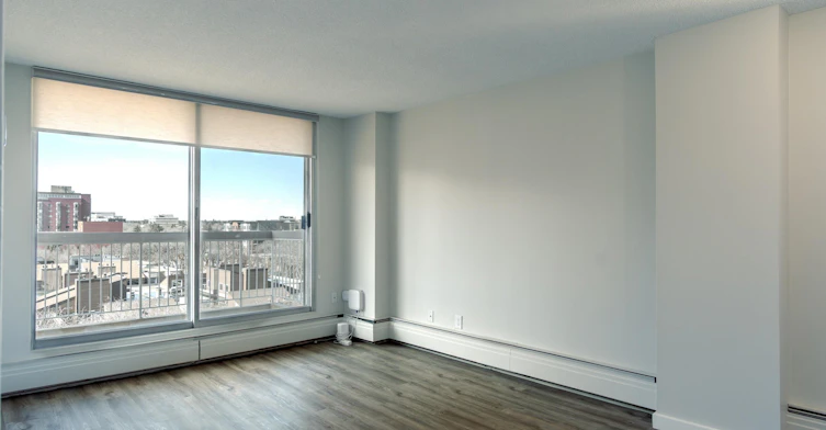 10159 118 Street, Edmonton, AB, T5K 2K1 - 8