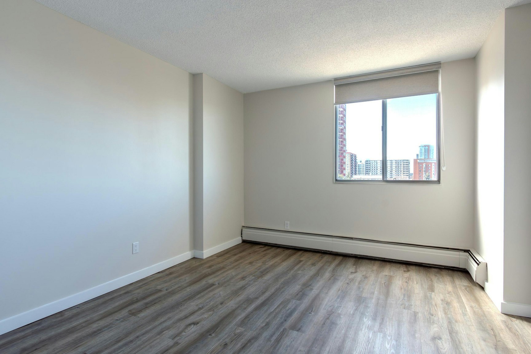 01 - 0801-10159 118 Street NW, Edmonton, AB, T5K 2K1 - 9
