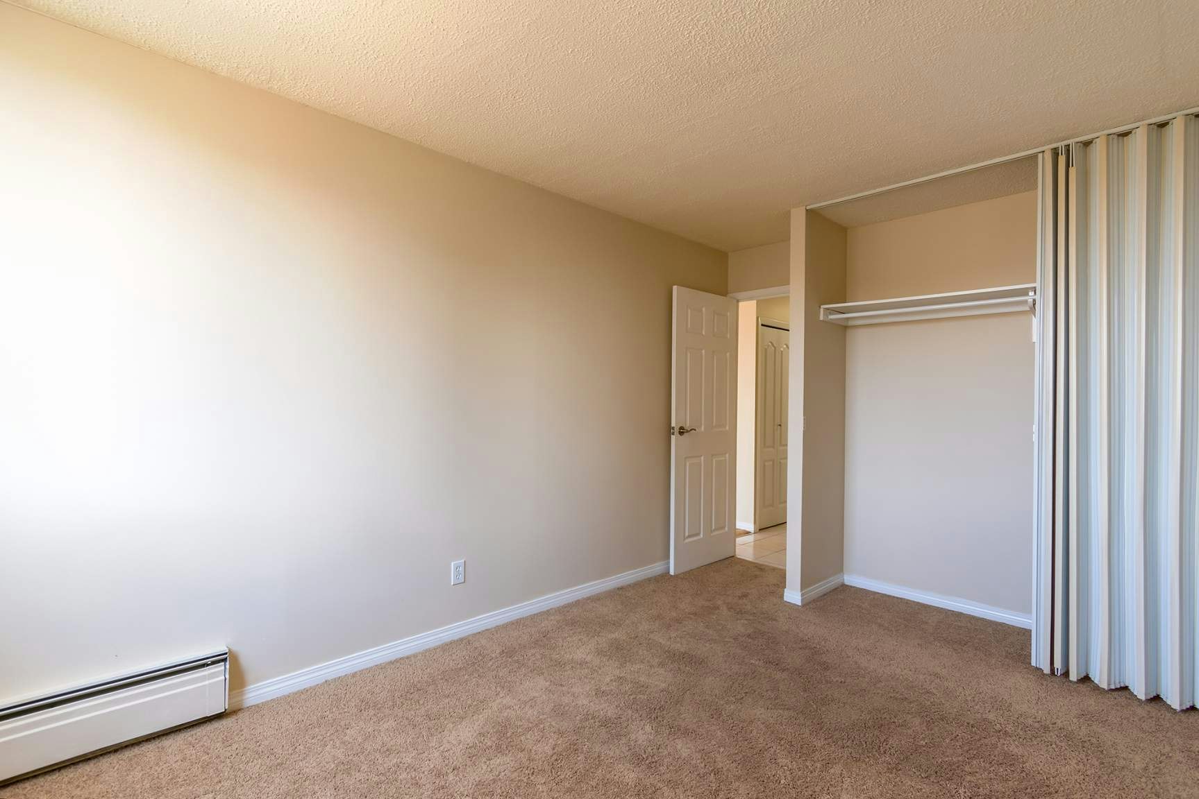 01 - 0801-10159 118 Street NW, Edmonton, AB, T5K 2K1 - 22