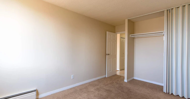 01 - 0801-10159 118 Street NW, Edmonton, AB, T5K 2K1 - 22