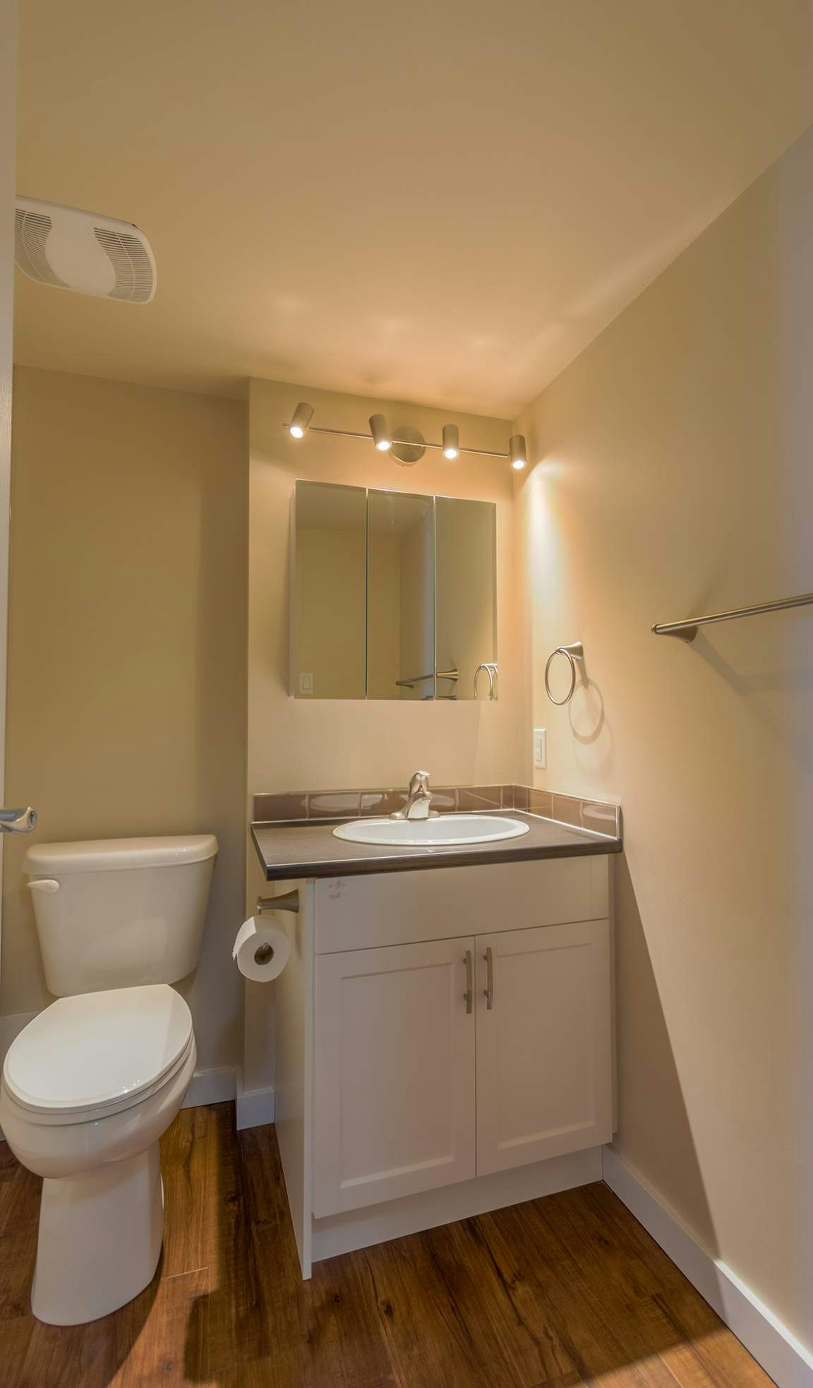 01 - 0801-10159 118 Street NW, Edmonton, AB, T5K 2K1 - 16