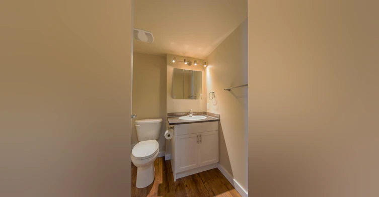 01 - 0801-10159 118 Street NW, Edmonton, AB, T5K 2K1 - 16