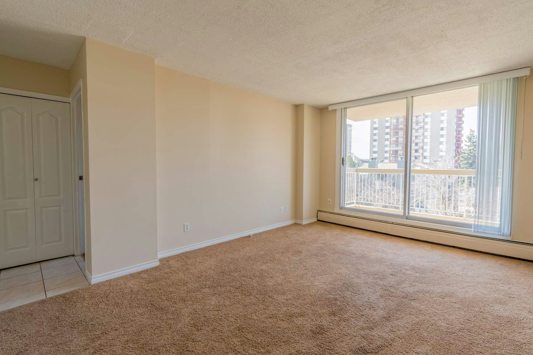 01 - 0801-10159 118 Street NW, Edmonton, AB, T5K 2K1 - 20