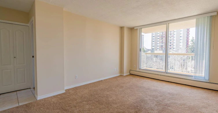 01 - 0801-10159 118 Street NW, Edmonton, AB, T5K 2K1 - 20