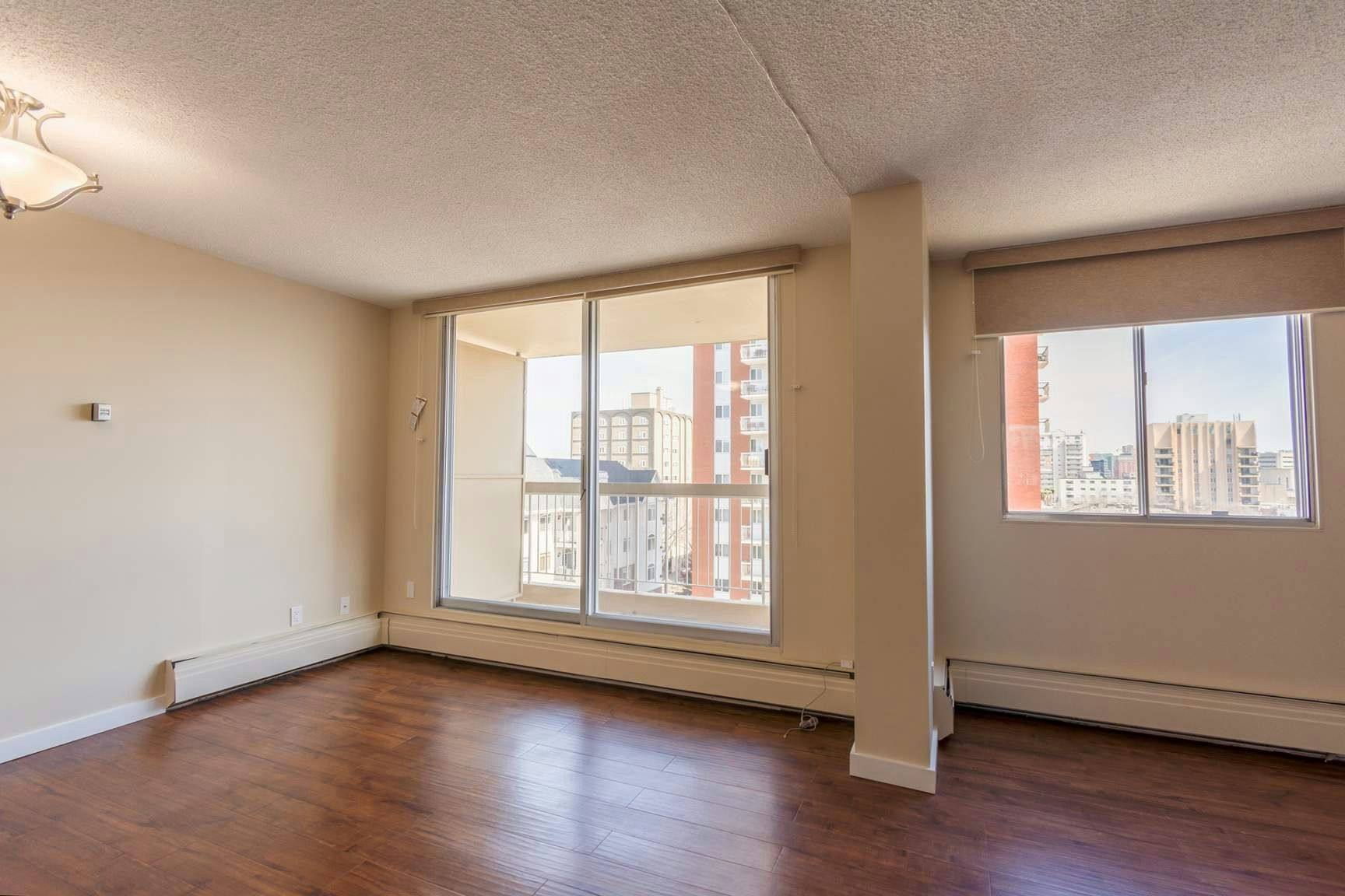 01 - 0801-10159 118 Street NW, Edmonton, AB, T5K 2K1 - 17