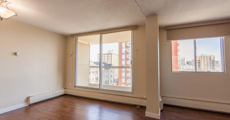 01 - 0801-10159 118 Street NW, Edmonton, AB, T5K 2K1 - 17