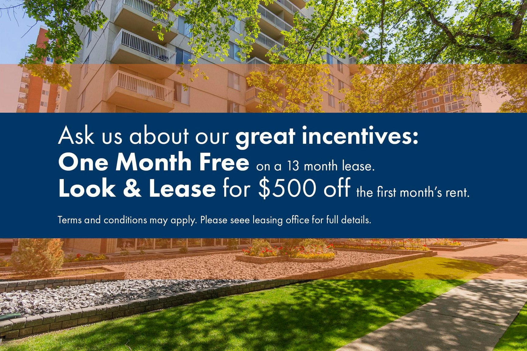 01 - 0801-10159 118 Street NW, Edmonton, AB, T5K 2K1