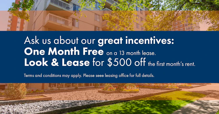 01 - 0801-10159 118 Street NW, Edmonton, AB, T5K 2K1