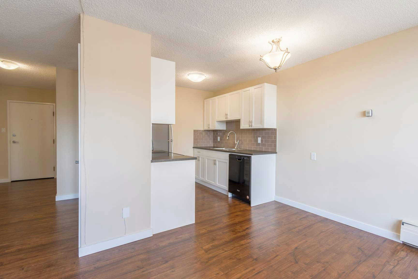 01 - 0801-10159 118 Street NW, Edmonton, AB, T5K 2K1 - 13