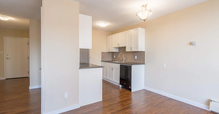 01 - 0801-10159 118 Street NW, Edmonton, AB, T5K 2K1 - 13
