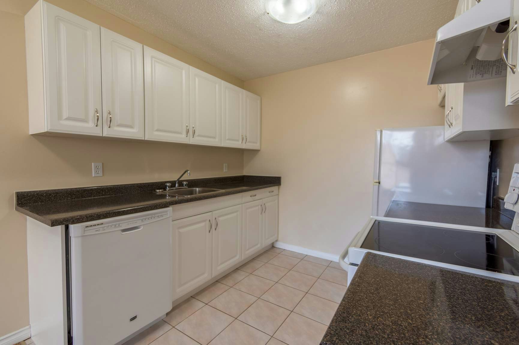 01 - 0801-10159 118 Street NW, Edmonton, AB, T5K 2K1 - 15