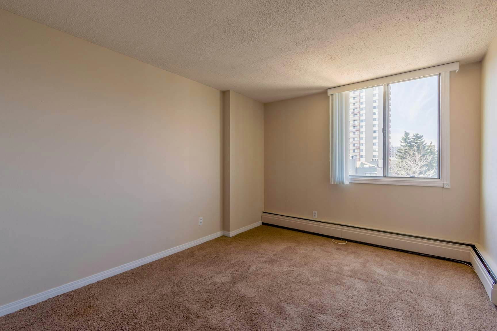 01 - 0801-10159 118 Street NW, Edmonton, AB, T5K 2K1 - 21