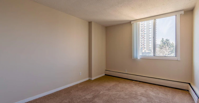 01 - 0801-10159 118 Street NW, Edmonton, AB, T5K 2K1 - 21