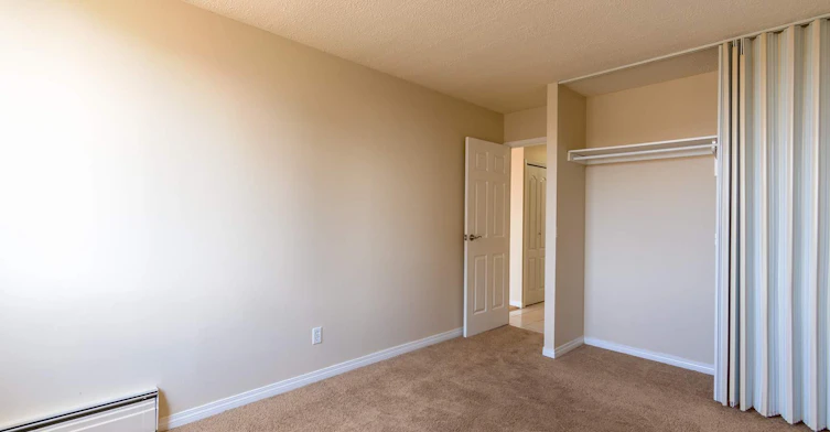 10159 118 Street, Edmonton, AB, T5K 2K1 - 22