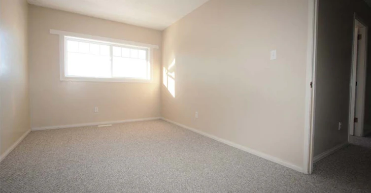 01 - 158-3110 47 Avenue, Red Deer, AB, T4N 3P2 - 3