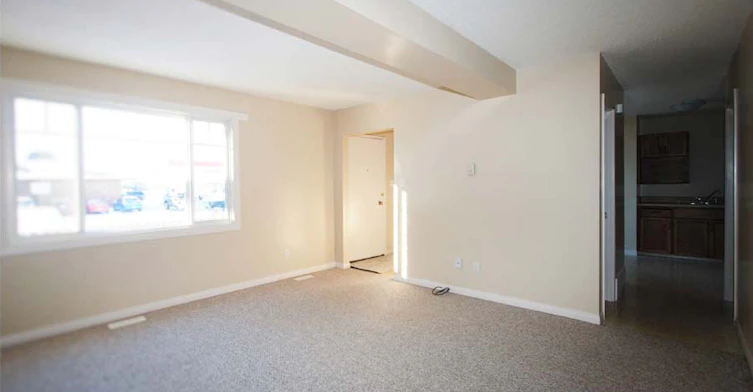 01 - 158-3110 47 Avenue, Red Deer, AB, T4N 3P2 - 5