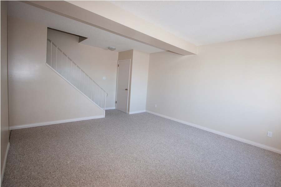 01 - 119-3110 47 Avenue, Red Deer, AB, T4N 3P2 - 6