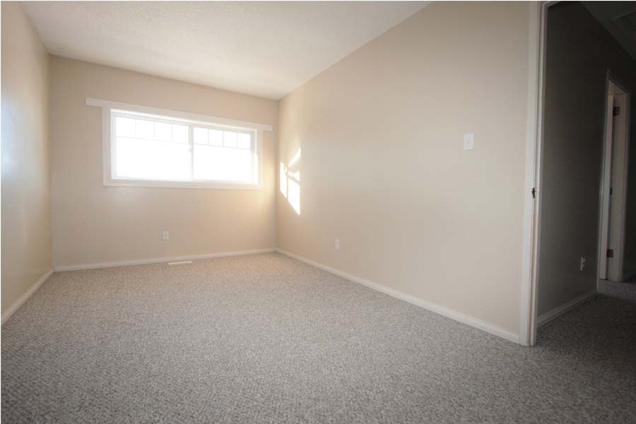 01 - 119-3110 47 Avenue, Red Deer, AB, T4N 3P2 - 3