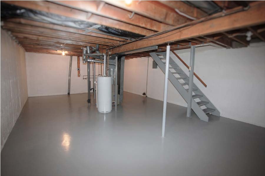 01 - 119-3110 47 Avenue, Red Deer, AB, T4N 3P2 - 7