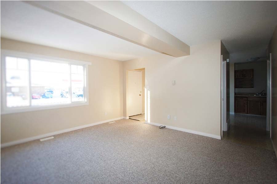 01 - 119-3110 47 Avenue, Red Deer, AB, T4N 3P2 - 5