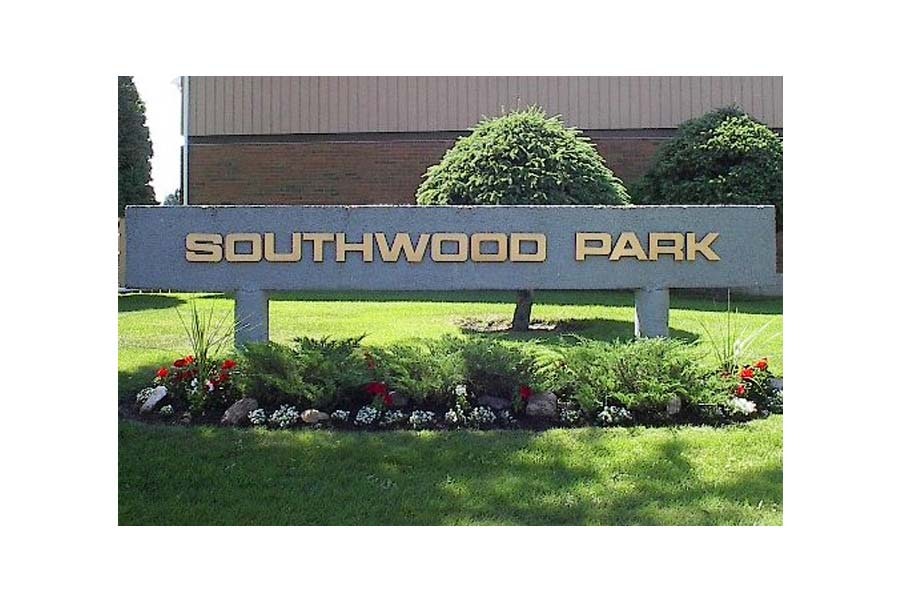01 - 119-3110 47 Avenue, Red Deer, AB, T4N 3P2