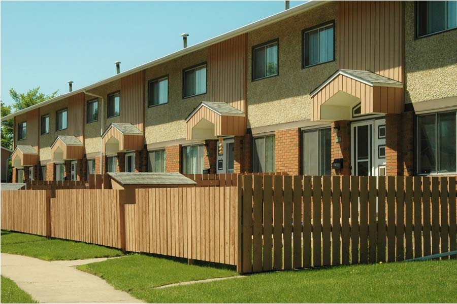 01 - 119-3110 47 Avenue, Red Deer, AB, T4N 3P2 - 2